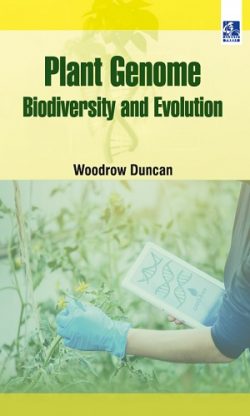 Botany