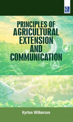 Agricultural Science