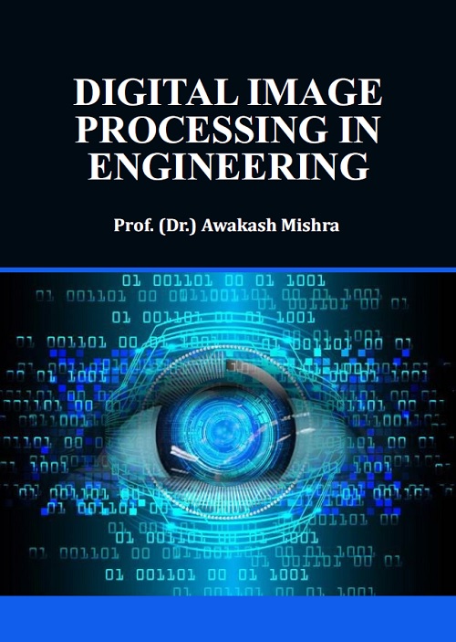 Digital Image Processing in Engineering