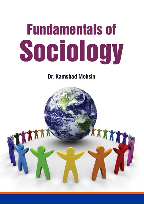 Fundamentals of Sociology